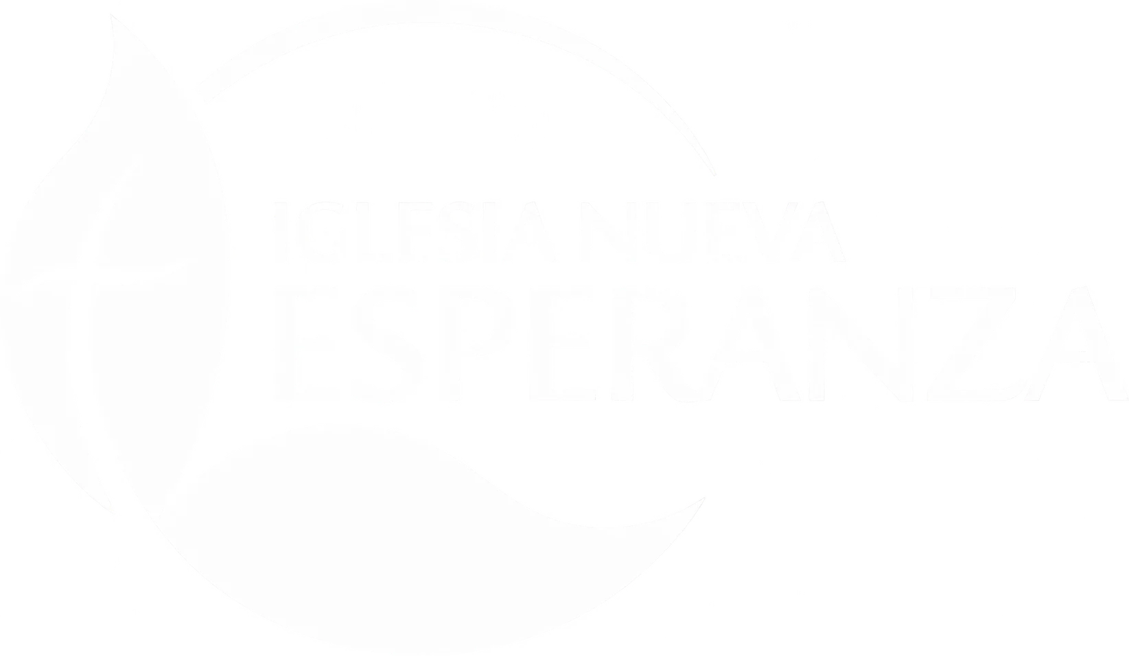 Nueva Esperanza